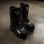Ботинки 509 Raid Single Boa — миниатюра 3