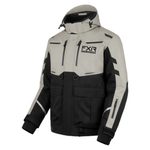Куртка утепленная FXR Expedition Pro 2-in-1 — миниатюра 1