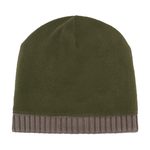 Шапка Finntrail Waterproof — миниатюра 3