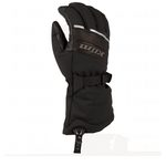 Перчатки KLIM Blaze Gauntlet — миниатюра 1