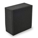Фильтр воздушный Sledex для Polaris — миниатюра 2