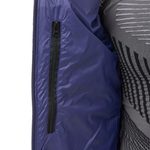 Жилет утепленный Dragonfly DF Vest 200 — миниатюра 6