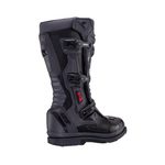 Боты LEATT 3.5 HydraDri — миниатюра 3