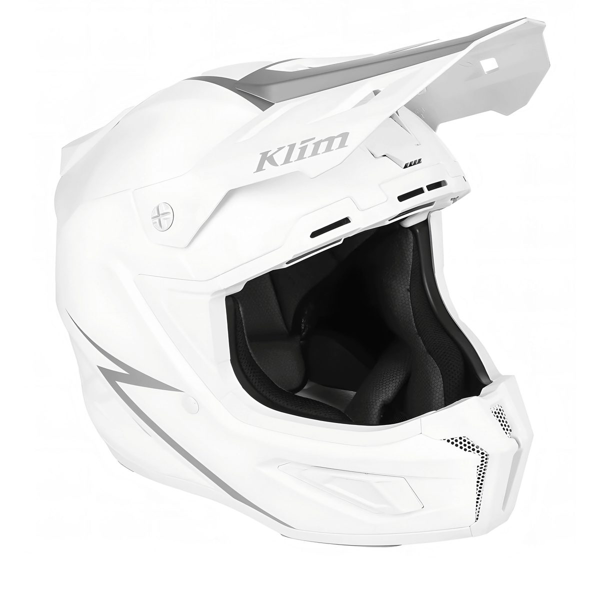 Шлем KLIM T1 Freeride — фото 7