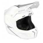 Шлем KLIM T1 Freeride — миниатюра 7