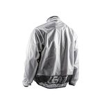 Дождевик LEATT Racecover — миниатюра 2
