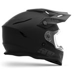 Шлем с подогревом 509 Delta R3L — миниатюра 3