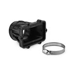 Адаптер карбюратора Sledex для Ski-Doo — миниатюра 5