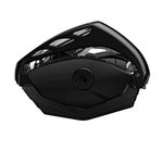Фары RIGID 10 ” RIGID Adapt – Адаптивный свет (28 светодиодов) — миниатюра 3