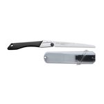 Пила складная Silky Gomboy 270 — миниатюра 2