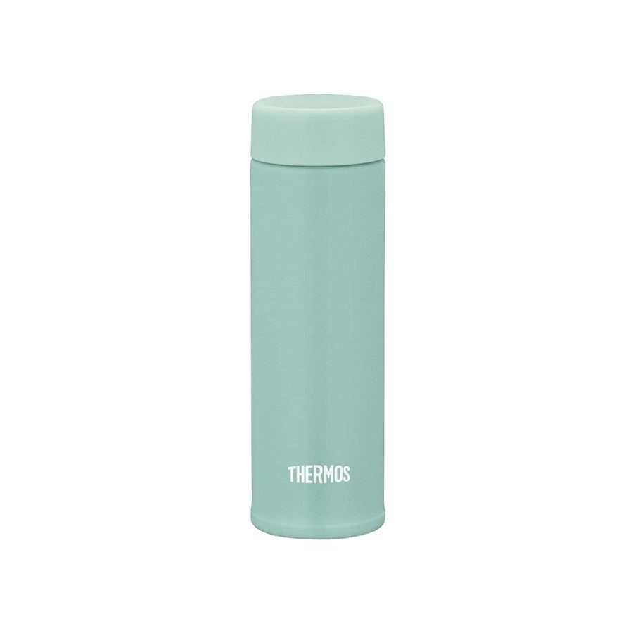 Термос THERMOS JOJ-150 MNT 0.15 л.