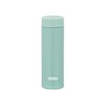 Термос THERMOS JOJ-150 MNT 0.15 л. — миниатюра 1