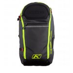 Рюкзак лавинный KLIM Atlas 14 — миниатюра 1