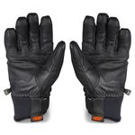 Перчатки 509 Freeride — миниатюра 4