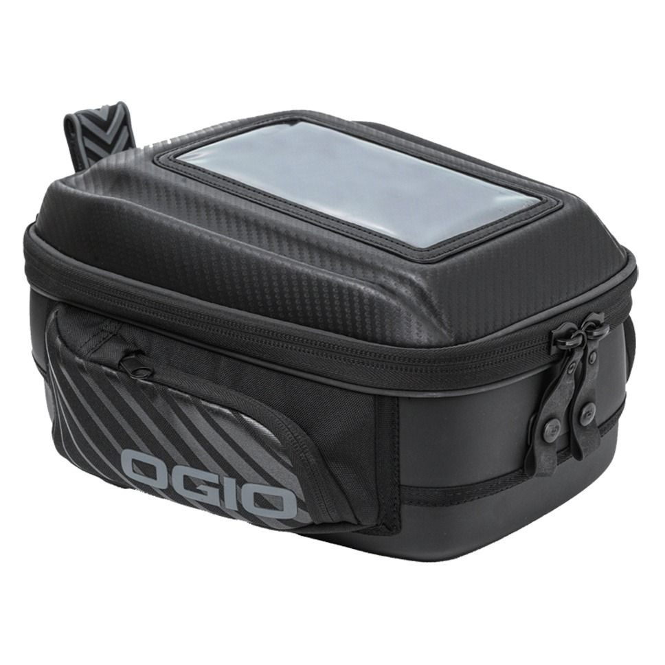 Сумка на бензобак OGIO M1 8L