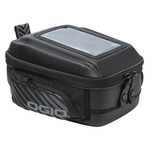 Сумка на бензобак OGIO M1 8L — миниатюра 1