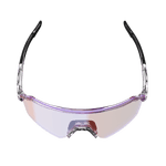 Очки солнцезащитные LEATT RideViz Lite Small — миниатюра 3