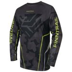 Джерси Finntrail Jersey — миниатюра 1