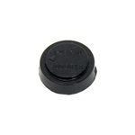 Колпачок замка зажигания Тайга 50-00-018 — миниатюра 1