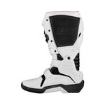 Боты LEATT 4.5 Enduro — миниатюра 4