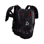 Защитный панцирь LEATT 4.5 Pro Evo — миниатюра 4