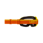 Очки LEATT Velocity 4.5 — миниатюра 2