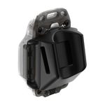 Фонарь Armytek Crystal Pro — миниатюра 3