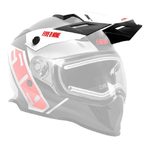Козырек для шлема 509 Delta R3 — миниатюра 1
