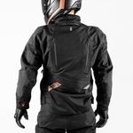 Куртка LEATT ADV DriTour 5.5 Short — миниатюра 6