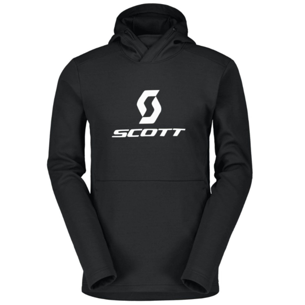 Худи SCOTT Defined Mid