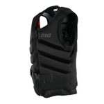 Жилет спасательный JetPilot Freeride Eco F/E — миниатюра 2