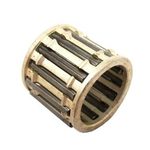 Подшипник шатуна игольчатый, верхний SPI для Arctic Cat — миниатюра 1