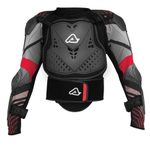 Защита тела подростковая Acerbis Scudo Ce 2 — миниатюра 1