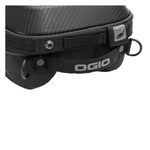 Сумка на бензобак OGIO S2 4L — миниатюра 7