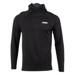 Термокофта 509 FZN LVL [2] Merino — миниатюра 1