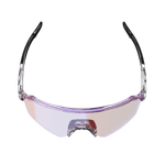 Очки солнцезащитные LEATT RideViz Lite — миниатюра 3