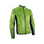 Дождевик LEATT MTB Racecover — миниатюра 1