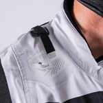 Куртка LEATT ADV Rally 7.5 HydraDri — миниатюра 5