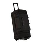 Дорожная сумка OGIO Сrawler — миниатюра 1