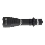 Фонарь светодиодный тактический Armytek Predator v3 — миниатюра 4