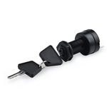 Замок зажигания SPI для Arctic Cat — миниатюра 1