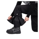 Штаны утепленные FXR Chute — миниатюра 5