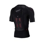 Защита тела LEATT Tee ReaFlex — миниатюра 3