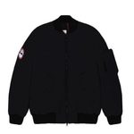 Куртка Arctic Explorer Bomber — миниатюра 1