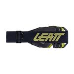 Очки LEATT Velocity 6.5 — миниатюра 2