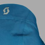 Комбинезон утепленный SCOTT Roop Dryo — миниатюра 8