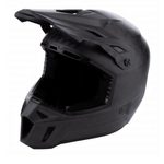 Шлем KLIM F3 Carbon Pro — миниатюра 1