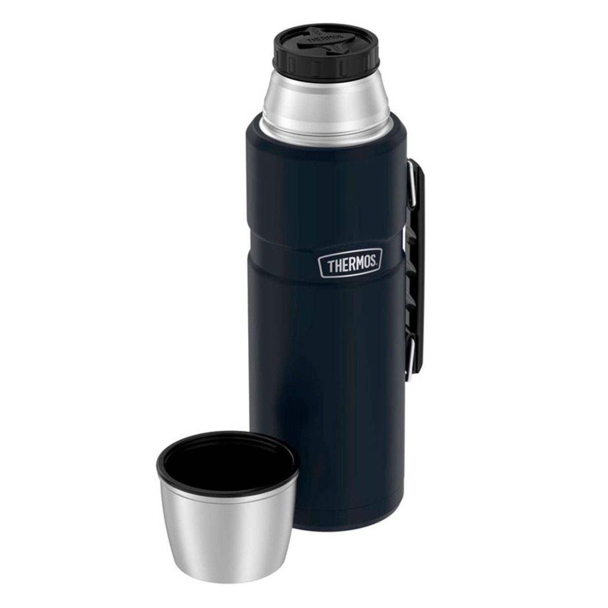 Термос THERMOS SK2020 MMB 2.0 л. — фото 2