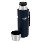 Термос THERMOS SK2020 MMB 2.0 л. — миниатюра 2