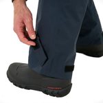 Костюм мембранный Finntrail Outdoor — миниатюра 9